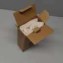 MIULEE Decorative Linen Pillow Covers 20x20 Inch Natural Beige Boho Farmhouse Neutral Couch Throw Pillows for Bed Pack of 2 Accent Modern Pillowcase Sofa Livingroom Home Decor