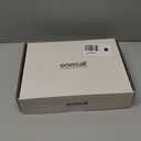 oneisall Cat Clippers and Paw Trimmer 3 in 1 Cat Grooming Kit,Cat Clippers for Matted Hair,Cordless Kitty Shaver for Matted Long Hair,2 Speed Pet Clippers