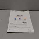 Peslv Magnetic Privacy Screen for Macbook Air 13.6/13 Inch (2022-2026, M2, M3, M4, M5), Removable Matte Anti Glare Blue Light Protector Private Security Filter for 13.6inch Mac Laptop Computer