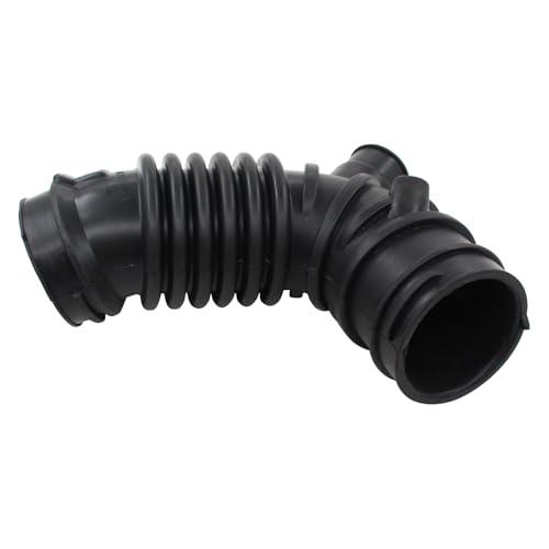 ApplianPar Engine Air Intake Hose Air Flow Tube for Outlander 2008-2018