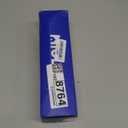 MIULEE Neutral Linen Pillow Covers Pack of 4 Decorative Natural Solid Throw Pillow Covers Soft Accent Boho Farmhouse Couch Pillowcases Modern Spring Home Decors for Living Room Bed Sofa 18x18 Inch