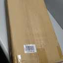 Montessori Toddler Book Shelf Organizer Single Sided Book Rack Display with Toy Storage, Children Baby Classroom Bookshelf, Kids Room bookcases cabinets & Shelves Natural Pine (31)