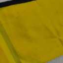 4 Less Co LEMONADE Windless Swooper Flag Feather Banner Large Sign 2.5x11.5 ft Tall (Flag Only) pf