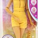 Barbie Fresh Dolls REGINE 11.5