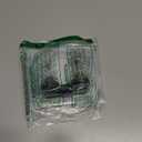 H11 Headlight Bulb 200% brightness 4300K White 12V/55W Bulb Halogen Long Life Replacement PGJ19-2 (H11, 2 Pack)