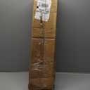 1-3/4 X 24 in SDS MAX Bits, Rotary Hammer, Carbide, Masonry Drill Bits for Concrete, Stone and Brick, SDS MAX Hammer Double Flute, Concrete Drill Bit