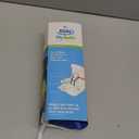 Child Airplane Safety Harness - The Safety Restraint System Will Protect Your Child from Danger. - Airplane Kid Travel Accessory for Aviation Use