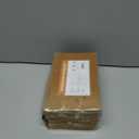 2in 25Pcs Pegboard Hooks for Hanging - Peg Board Organizer Accessories Fit New Metal Peg Board Storge Tool