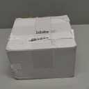 Zubebe St. Patrick's Day Plastic Shot Glasses 2 oz Clear Disposable Shot Glasses St Patrick's Day Disposable Shot Plastic Cups for St. Patrick's Day Wedding Thanksgiving Christmas Party (200 Pieces)