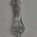 TEKTON 24 mm Combination Wrench | 18295