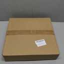 Christmas Decorations Christmas Cedar Wreath 26inch Large Christmas Wreaths for Front Door with Red Berry Wreaths Winter Door Wreath for Window Holiday Fireplace Indoor Outdoor Xmas Decor