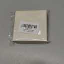 50th Years of Wedding Gift,50th Anniversary Crystal Hanging Ornament, Engagement for Couple Husband Wife, Happy 50th Anniversary Marriage Gifts for Women