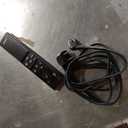 Samsung 70-Inch Class Crystal UHD U8000F 4K Smart TV (2025 Model) Endless Free Content, Crystal Processor 4K, MetalStream Design, Knox Security, Alexa Built-in