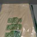 Make Market Basswood Surface
