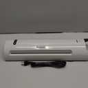 Scotch Thermal Laminator, Extra Wide 13 Inch Input, Ideal for Teachers, Small Offices, or Home (TL1302X)