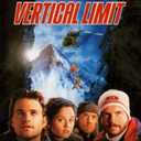 Vertical Limit (Special Edition), Format: DVD