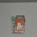 Apple iPhone 17 Pro Max Silicone Case with MagSafe and Camera Control: Lightweight Phone Case, Wireless Charging Compatible, Smooth Matte Finish; Terra Cotta