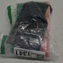 Pull Up Assistance Bands, 5-Level Resistance Bands for Working Out, Pull Up Bands for Men & Women, Exercise Bands for Full-Body Training, Fitness, Physical Therapy, Stretch Workout Bands at Home, Gym