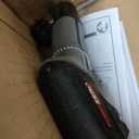 Scotts 2 Gallon Lithium-Ion Power Wand Backpack Sprayer for Sprayer for Watering, Fertilizing and Controlling Weeds in Lawn, Garden, Yard