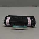 Compatible Toner Cartridge Replacement for Canon 128 CRG128 Work with Faxphone L190 L100 ImageCLASS D550 D530 MF4410 MF4412 MF4420 MF4452 Printer(4-Pack)