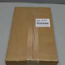 Nespresso Capsules OriginalLine, Arpeggio, Dark Roast Espresso Coffee, 50-Count Espresso Pods, EXP 07/31/25