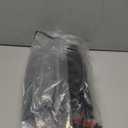 Full LED DRL Turn Signal Light Front Bumper Fog Lamps Compatible with Toyota 4runner 2003 2004 2005,Replace Front Air Vent Trim & Grille Air Vent Trim Indicated Light,2 pcs