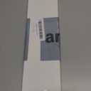 Paper Towel Holder, Magnetic Paper Towel Holder for Fridge, Toilet Paper Roll Holder Magnet Towel Rack Wall Mount Fridge Organizer for Paper Towels Rolls Bathroom Pantry RV Kitchen Storage (Black)