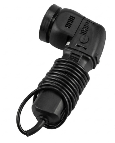 Zota orbital polisher, RP803