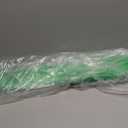 O'Brien Vinyl Dipped Flotation Swim Belt, Green