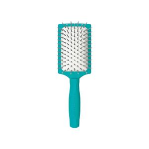 Moroccanoil Ionic Paddle Brush