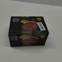 Burgess Brothers Mini Churwaffle Maker - Makes 4-Inch Waffles, Chaffles, and Cornbread Churro Waffles - Great Housewarming and Graduation Gift