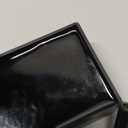 DEVMO High Performance CDI Box Compatible with Hon-da Rancher 350 TRX350 FE FM TE TM, 10 Pins DC Ignition CDI Box 30410-HN5-671 30410-HN4-671 30400-HN5-305 30400-HN4-305 30410-HN4-670 30410-HN5-670