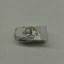 EZGO TXT Ignition Switch, EZGO TXT Key with Switch, Suitable for 1981-up EZGO TXT, Medalist, Workhorse, ST, Shuttle, and Marathon; Replace OEM #33639-G01
