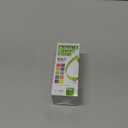 AAwipes Aquarium Ammonia Test Strips 8-in-1 |100 Strips | Quick & Accurate Water Testing for Freshwater & Saltwater Tanks -Test pH, Carbonate, Alkalinity, Hardness, Chlorine, Nitrite, etc. (K02-100)