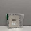 80 Pack Letterheads