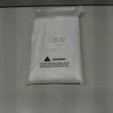 Bra bags for laundry, 2 Pack  Holds 8 AD Cups, 4-in-1 Cleans, Dries, Stores & Dust-Proof, Bra Washing Bags for Laundry Experience better than a single washing net