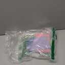 Index Cards 4x6, 200 Sheets, Ruled Color Flash Cards for Effective Studying and Note-Taking, Premium Note Cards, Essential School Supplies for College & Office, Home Organization & Study Supplies