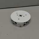 LENOX 5 In. (127 mm) Hole Saw