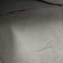 Premium Feathers Down Comforter Oversiezed King Size Insert, Oversized King