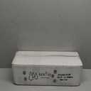 Small Christmas Tree 4FT Artificial Mini Xmas Tree for Christmas Holiday Decor,Hot Pink