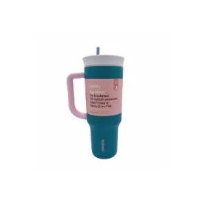 40 Oz Tumbler