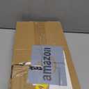 Star Lord Blaster Resin 1:1 Replica Cosplay The Galaxy Peter Quill Cosplay Movie Props Toy for Kids Adult (1pc)