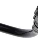 Dorman 911-777 Vapor Canister Purge Valve Compatible with Select Ford Models, 20.63 Inches X 4.06 Inches X 4.06 Inches