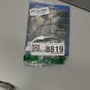 The Last of the Mohicans: Directors Definitive Cut (Blu-ray)