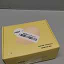 Pair Concave Silicone Breast Form, Triangle Mastectomy Prosthesis Bra Inserts Enhancer Pads (Beige)