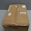 Wheelchair Lift Leg RestWheelchair Foot RestDrive Wheelchair Parts for Standard Wheelchairs1pair