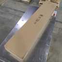 GRPDMDM 5Poles Clothes Drying Rack, Stainless Steel Laundry Rack with Wheels, Blanket Rack Clothesline, Extendable, with Windproof Hooks, for Indoor Outdoor