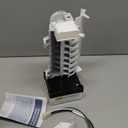 Supco SZ4200520 Direct Replacement 8 Cube Icemaker Replaces Sub Zero 4200520