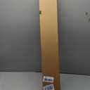 240338001 Door Bin Shelf Rack Compatible with Frigidaire Refrigerator