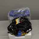 Guest 2740A Guest On-Board Battery Charger 40A / 12V; 4 Bank; 120V Input